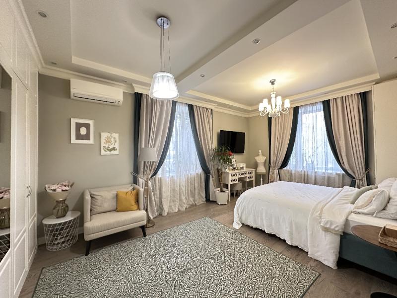 Квартира, Москва, ЮЗАО, р-н Южное Бутово, ул. Талалихина, 2/1. Фото 1