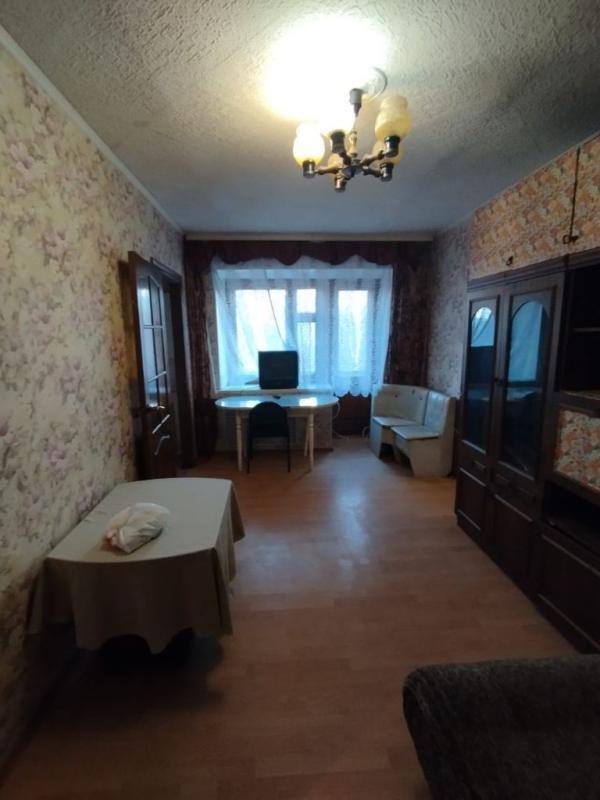 2-комн. квартира, 41 м², 5/5 этаж