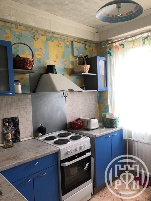 2-комн. квартира, 45 м², 8/9 этаж