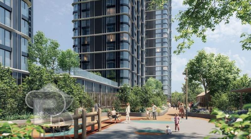 Квартира, Москва, СЗАО, р-н Покровское-Стрешнево. Фото 4