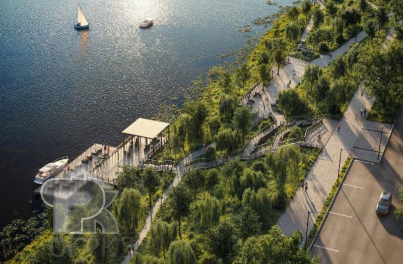 Квартира, Москва, СЗАО, р-н Покровское-Стрешнево. Фото 3