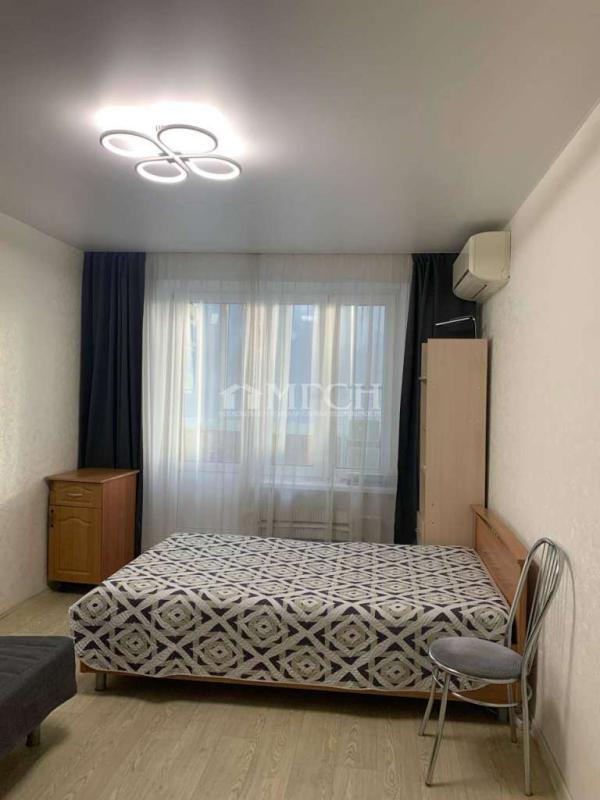 1-комн. квартира, 32 м², 3/9 этаж