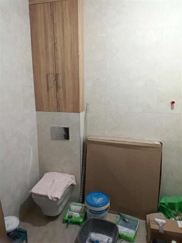 Квартира-Студия, 29 м², 7/23 этаж