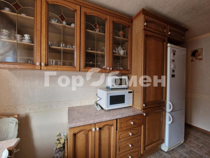 Квартира, Москва, ЦАО, Таганский р-н, ул. Земляной Вал, 41с1. Фото 4