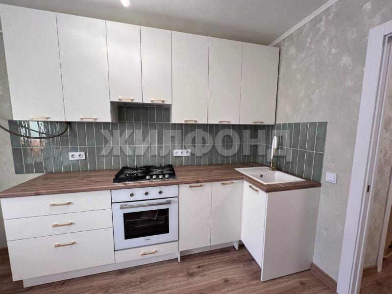 1-комн. квартира, 34 м², 5/10 этаж