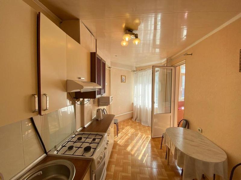 1-комн. квартира, 39 м², 4/9 этаж