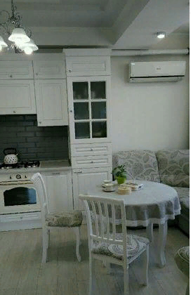 2-комн. квартира, 56 м², 3/6 этаж