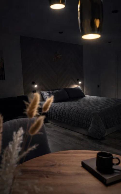 1-комн. квартира, 37 м², 8/16 этаж