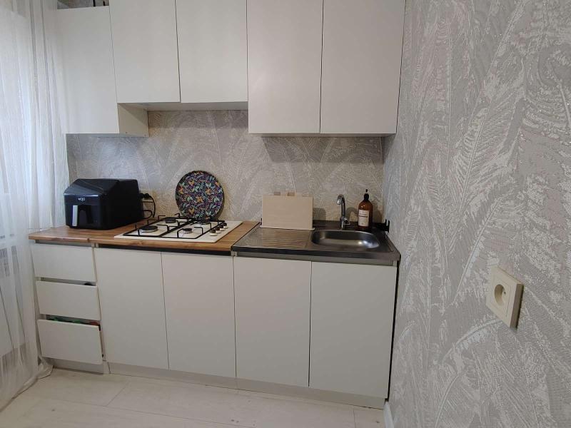 1-комн. квартира, 32 м², 5/5 этаж