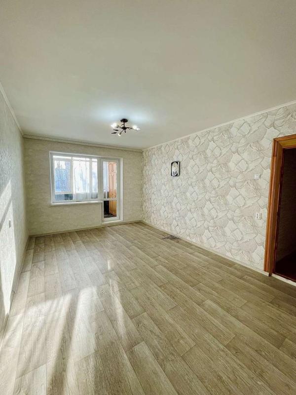 2-комн. квартира, 54 м², 2/9 этаж