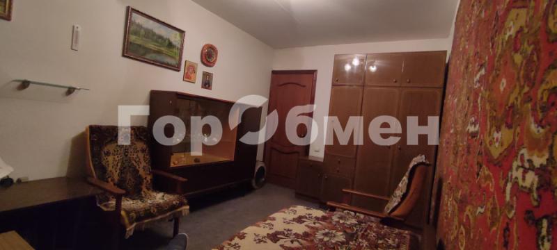 2-комн. квартира, 47 м², 1/9 этаж