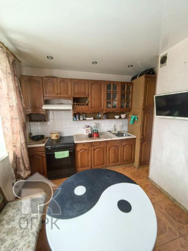 3-комн. квартира, 75 м², 9/12 этаж