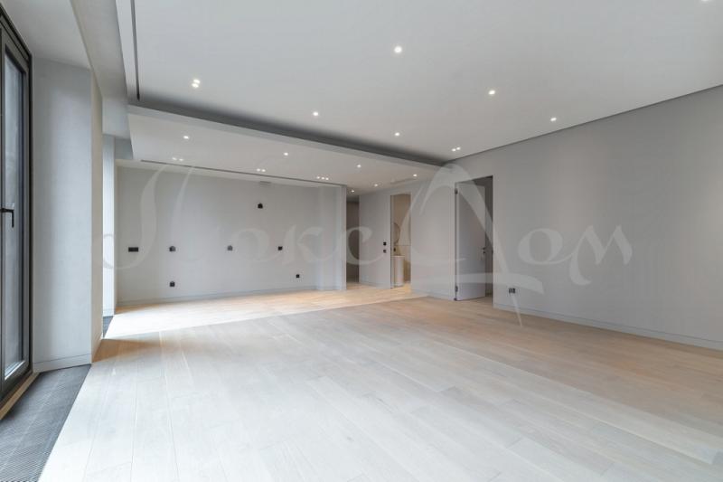3-комн. квартира, 117 м², 5/13 этаж