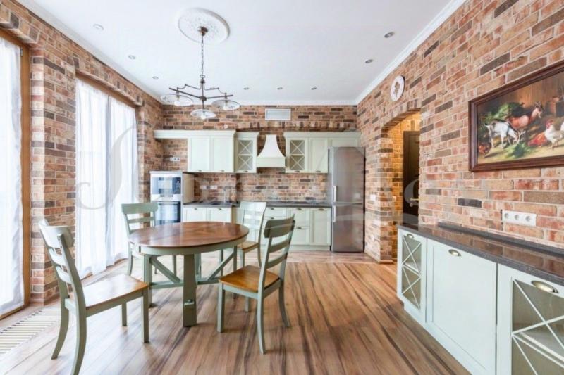 2-комн. квартира, 95 м², 6/7 этаж