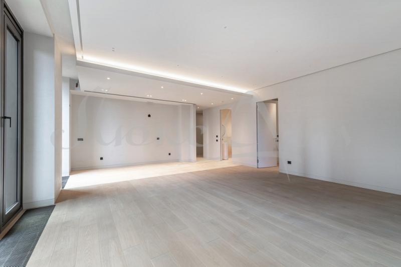3-комн. квартира, 117 м², 3/13 этаж