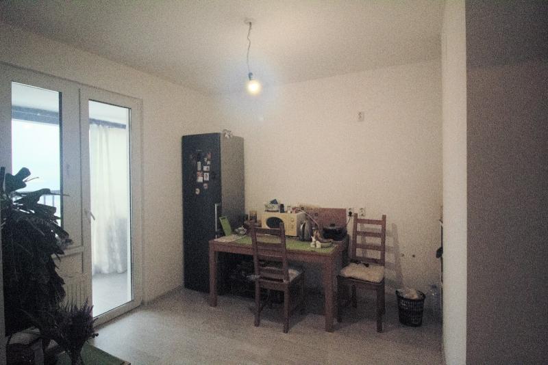 3-комн. квартира, 79 м², 25/25 этаж