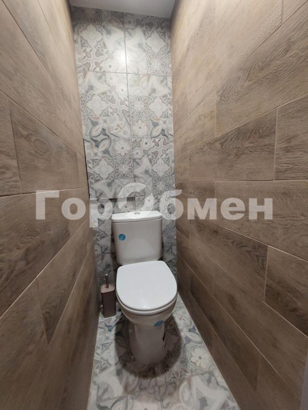 Квартира, Москва, СВАО, Алексеевский р-н, ул. Кибальчича, 2к4. Фото 3