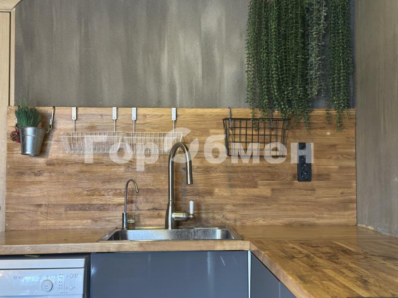 2-комн. квартира, 49 м², 2/12 этаж