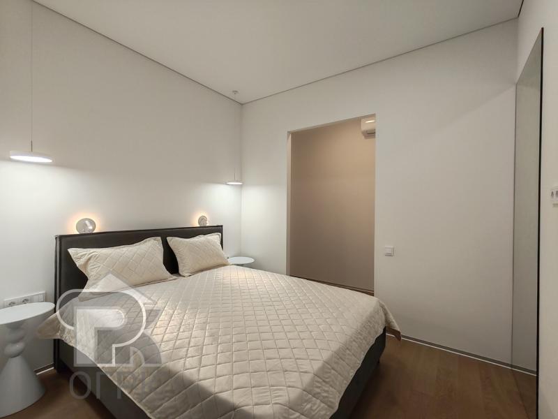 1-комн. квартира, 42 м², 6/42 этаж
