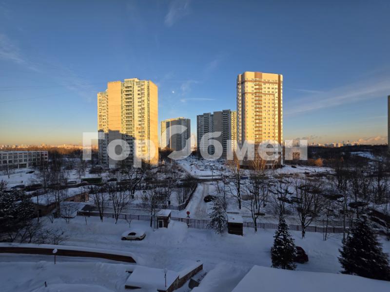 4-комн. квартира, 153 м², 5/10 этаж