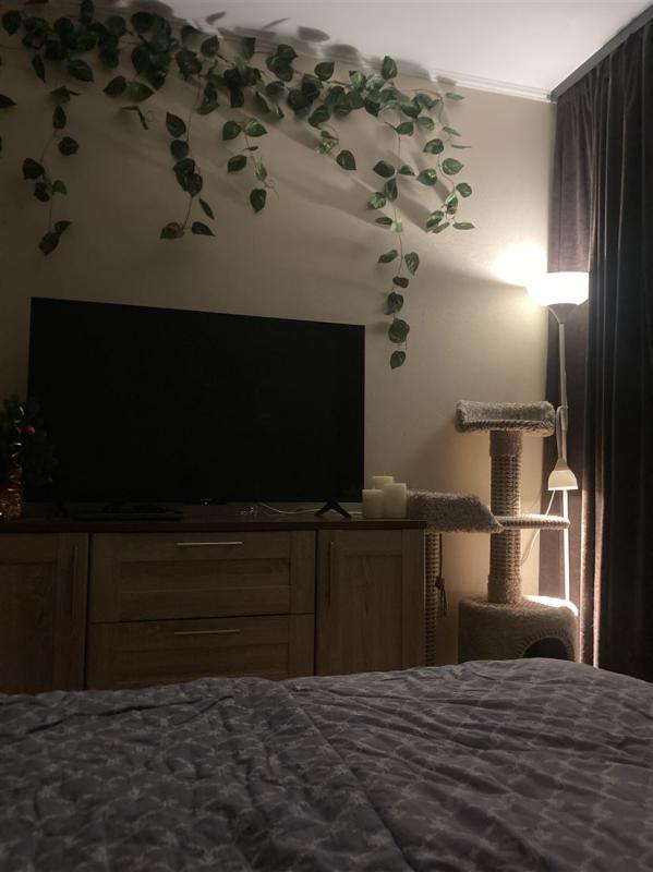 2-комн. квартира, 43 м², 2/9 этаж