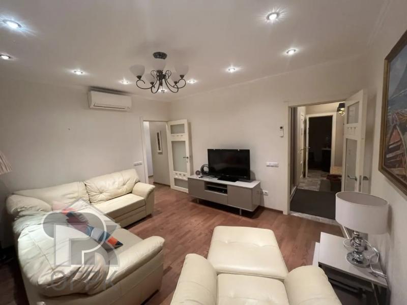 4-комн. квартира, 75 м², 3/4 этаж