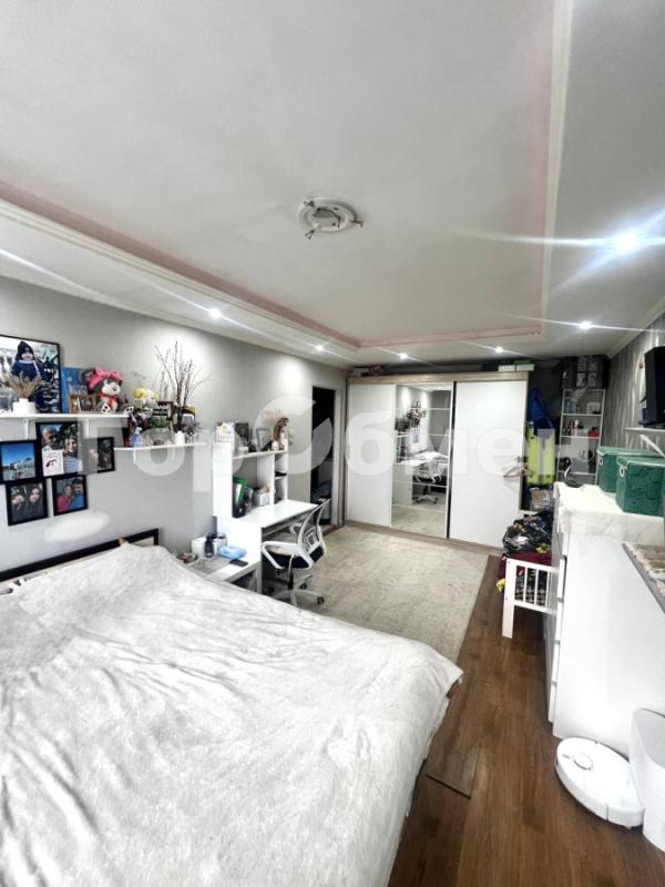 1-комн. квартира, 32 м², 9/9 этаж