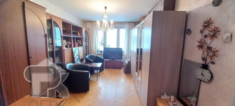 1-комн. квартира, 32 м², 3/9 этаж