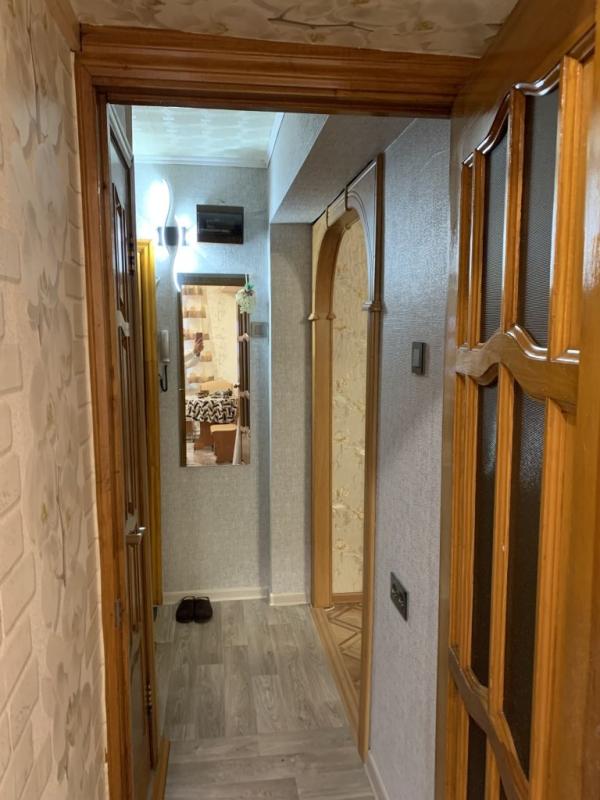 1-комн. квартира, 31 м², 2/5 этаж