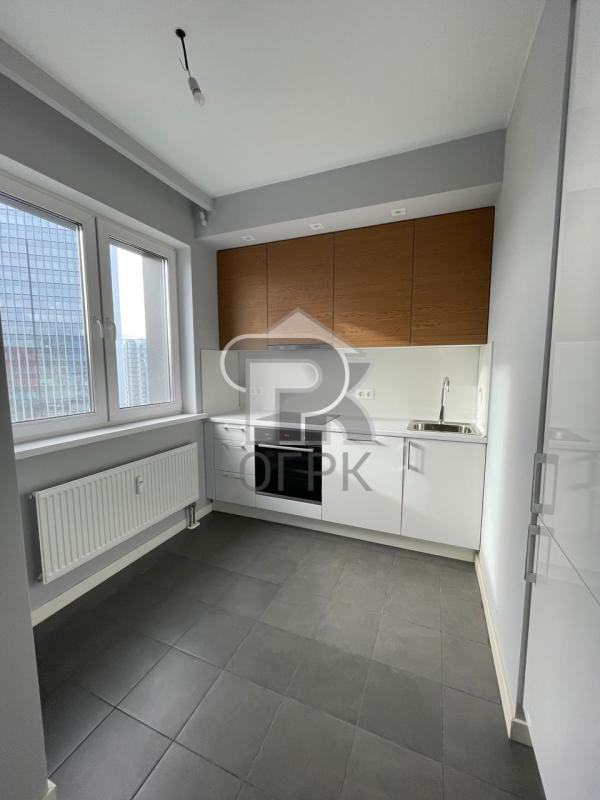 2-комн. квартира, 49 м², 14/15 этаж