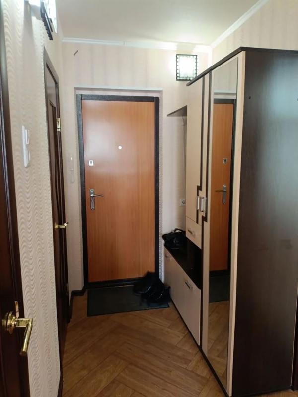 1-комн. квартира, 33 м², 3/10 этаж