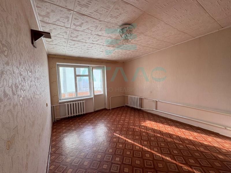 1-комн. квартира, 31 м², 5/5 этаж
