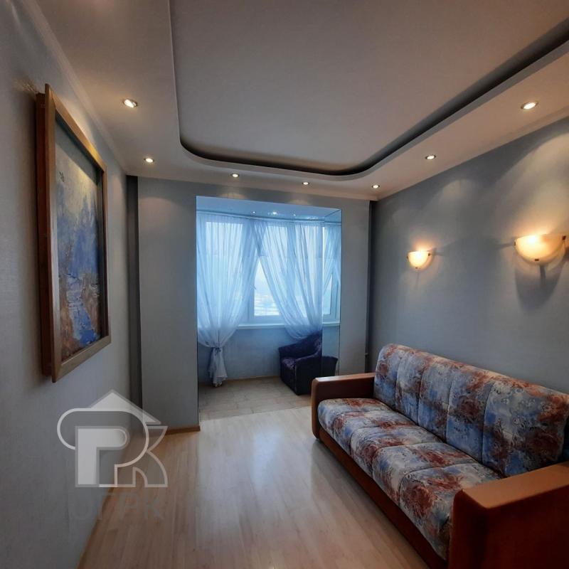 5-комн. квартира, 95 м², 13/14 этаж
