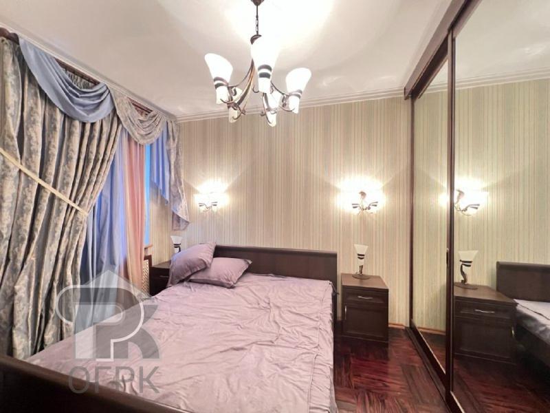 2-комн. квартира, 40 м², 2/3 этаж