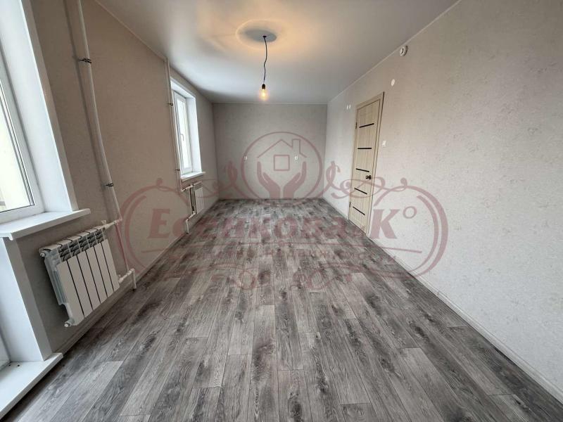 2-комн. квартира, 49 м², 3/4 этаж