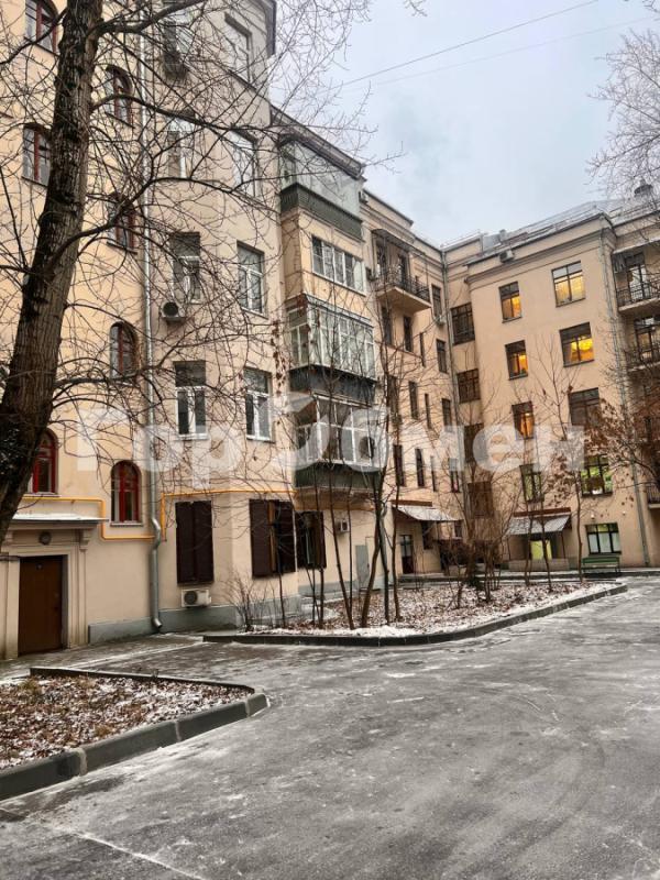 Квартира-Студия, 15 м², 1/5 этаж