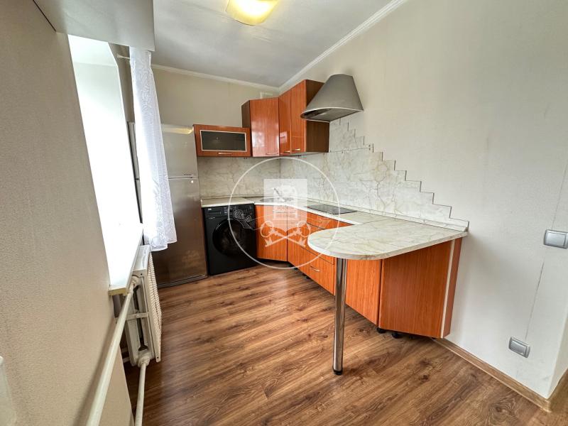 Квартира, Калужская область, Обнинск, ул. Мира, 17А. Фото 4