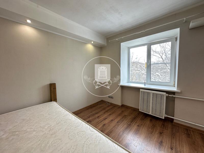 Квартира, Калужская область, Обнинск, ул. Мира, 17А. Фото 2