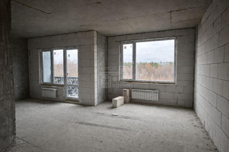2-комн. квартира, 47 м², 2/7 этаж
