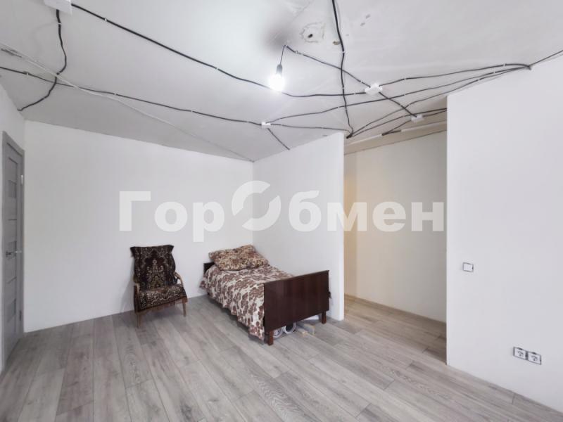 Квартира, Москва, ЮВАО, р-н Кузьминки, ул. Юных Ленинцев, 82. Фото 2