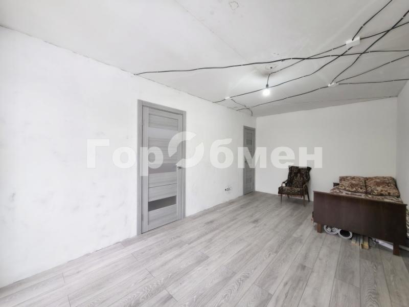 Квартира, Москва, ЮВАО, р-н Кузьминки, ул. Юных Ленинцев, 82. Фото 3