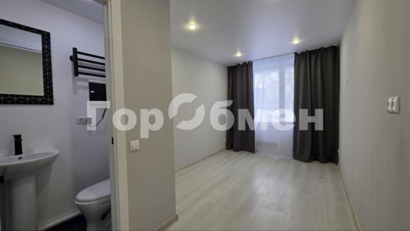 Квартира, Москва, ЮАО, р-н Бирюлёво Восточное, Бирюлёвская улица, 24к1. Фото 1