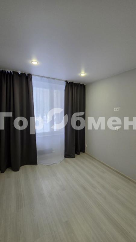 Квартира, Москва, ЮАО, р-н Бирюлёво Восточное, Бирюлёвская улица, 24к1. Фото 3