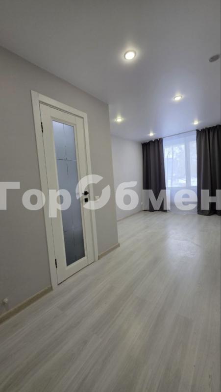 Квартира, Москва, ЮАО, р-н Бирюлёво Восточное, Бирюлёвская улица, 24к1. Фото 4