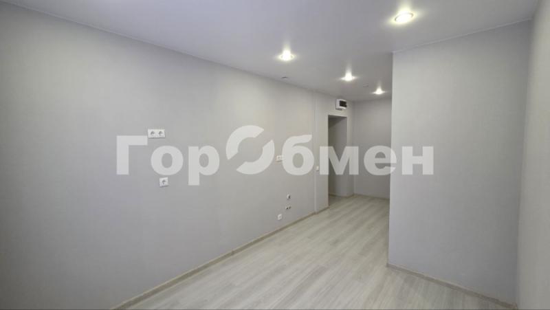 Квартира, Москва, ЮАО, р-н Бирюлёво Восточное, Бирюлёвская улица, 24к1. Фото 2