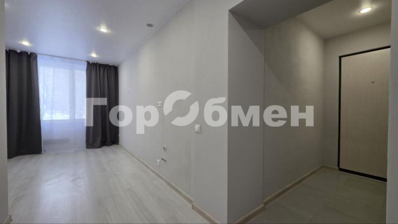 Квартира, Москва, ЮАО, р-н Бирюлёво Восточное, Бирюлёвская улица, 24к1. Фото 5