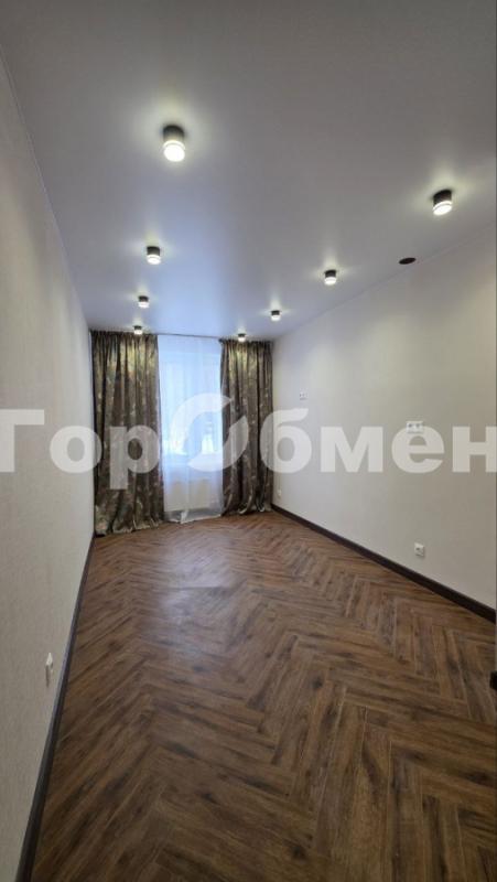 Квартира, Москва, ЮАО, р-н Бирюлёво Восточное, Бирюлёвская улица, 24к1. Фото 3