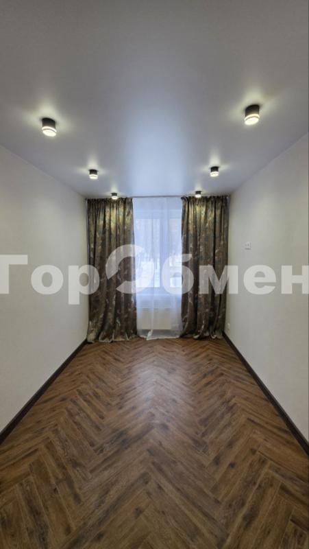 Квартира, Москва, ЮАО, р-н Бирюлёво Восточное, Бирюлёвская улица, 24к1. Фото 2