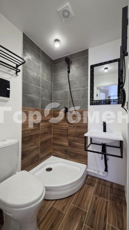 Квартира, Москва, ЮАО, р-н Бирюлёво Восточное, Бирюлёвская улица, 24к1. Фото 5