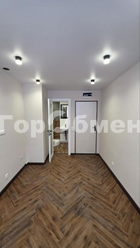 Квартира, Москва, ЮАО, р-н Бирюлёво Восточное, Бирюлёвская улица, 24к1. Фото 1